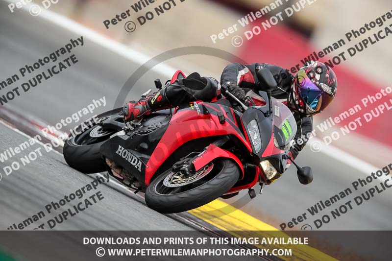 motorbikes;no limits;october 2019;peter wileman photography;portimao;portugal;trackday digital images